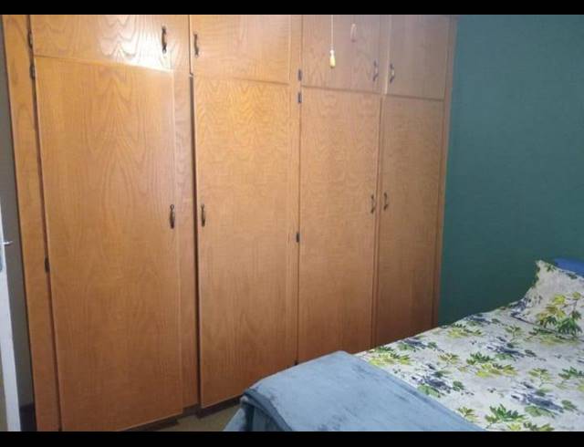 3 BEDROOM HOUSE FOR SALE IN WESPARK